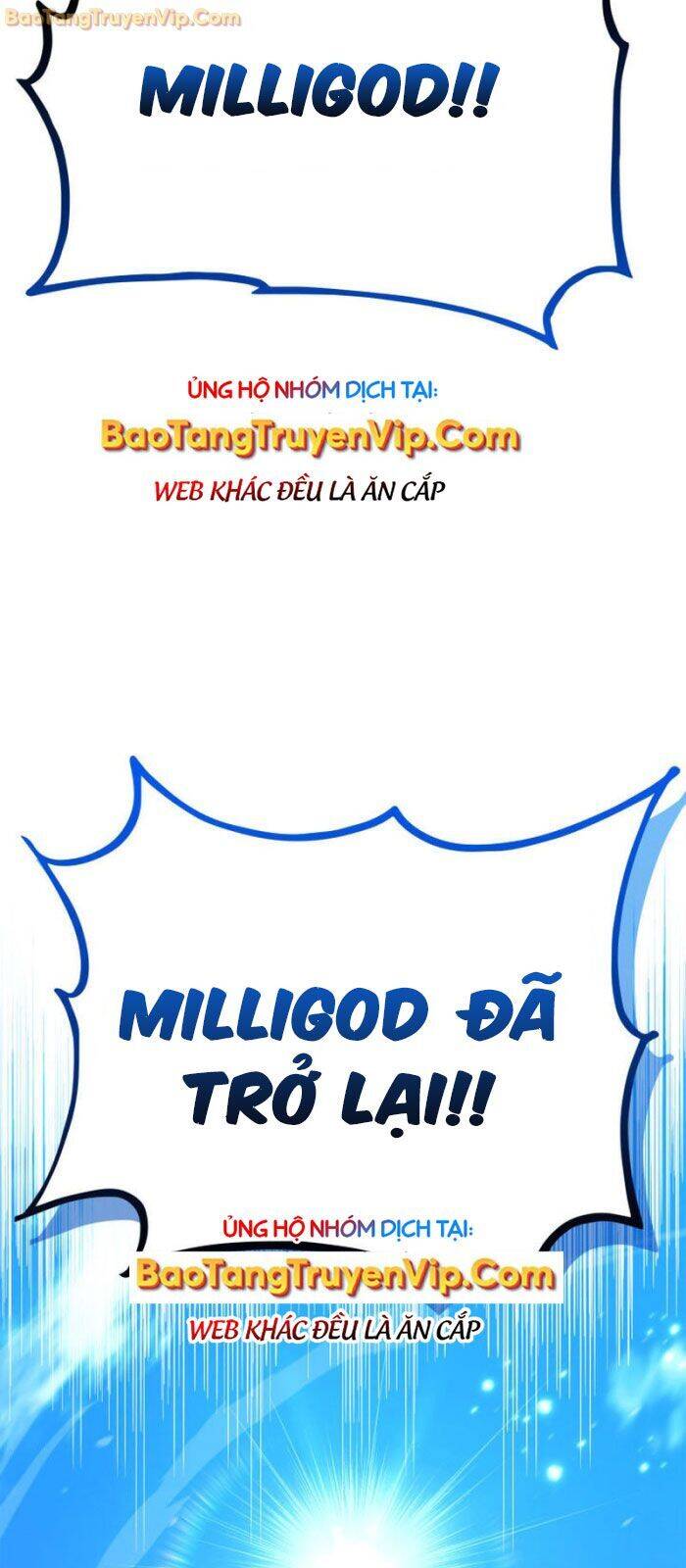 Huyền Thoại Game Thủ – Tái Xuất Chapter 172 121