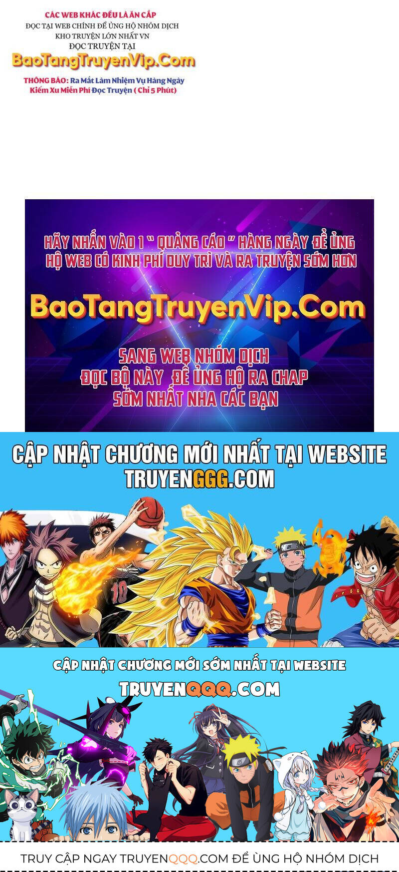 Huyền Thoại Game Thủ – Tái Xuất Chapter 172 124