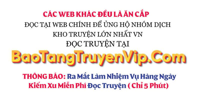 Huyền Thoại Game Thủ – Tái Xuất Chapter 174 2