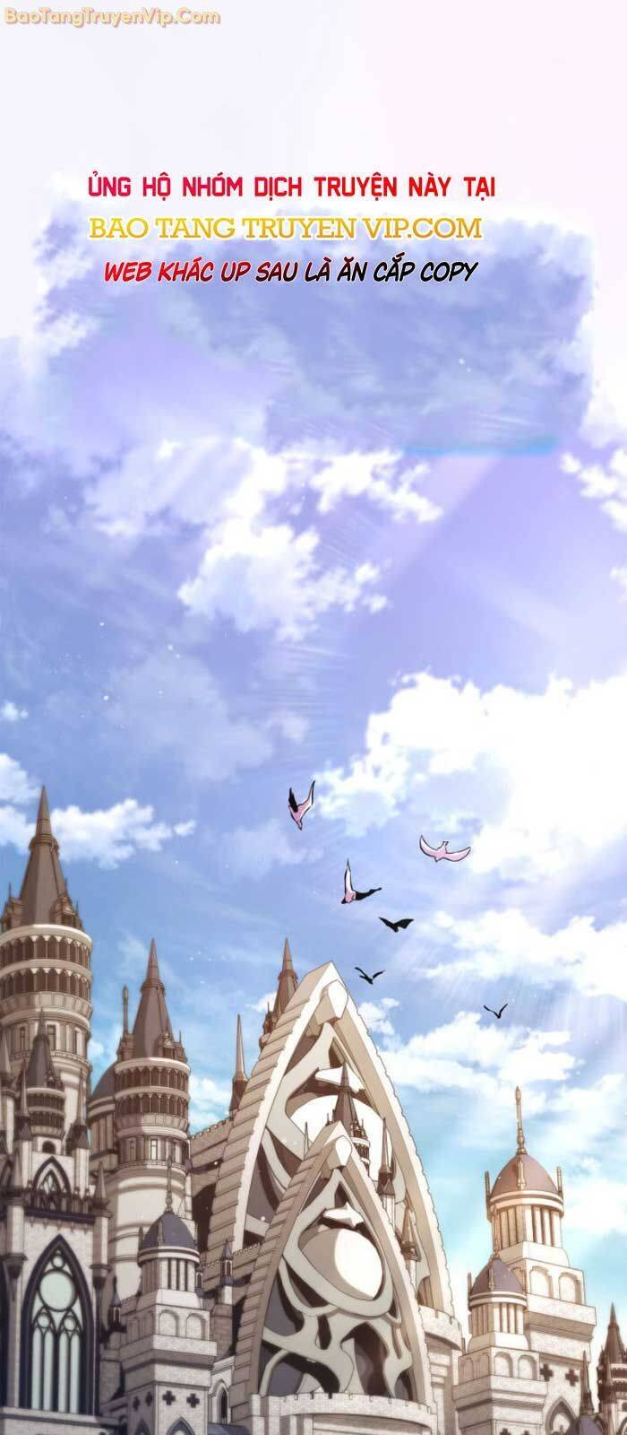 Huyền Thoại Game Thủ – Tái Xuất Chapter 174 3