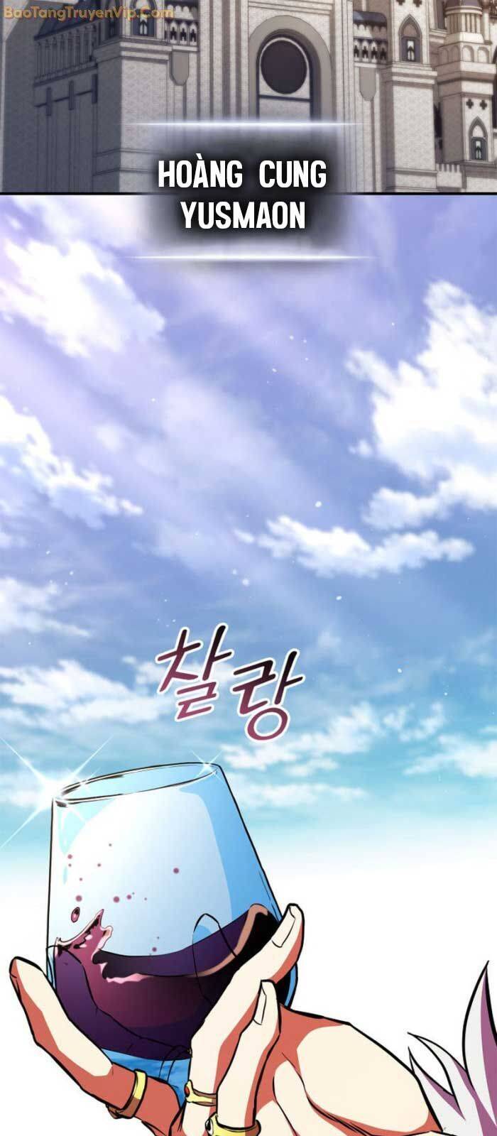 Huyền Thoại Game Thủ – Tái Xuất Chapter 174 4