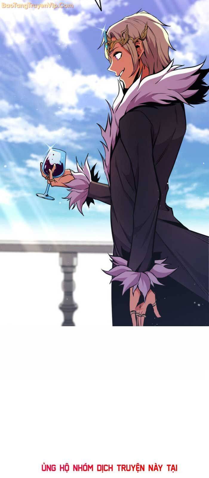 Huyền Thoại Game Thủ – Tái Xuất Chapter 174 6