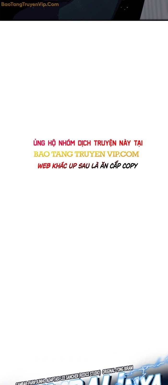 Huyền Thoại Game Thủ – Tái Xuất Chapter 174 17