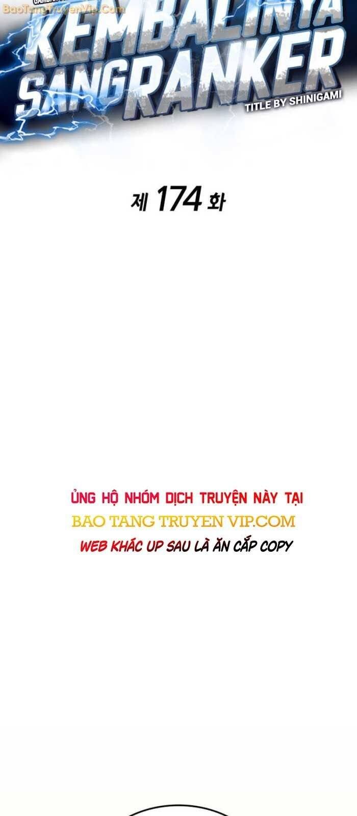 Huyền Thoại Game Thủ – Tái Xuất Chapter 174 18