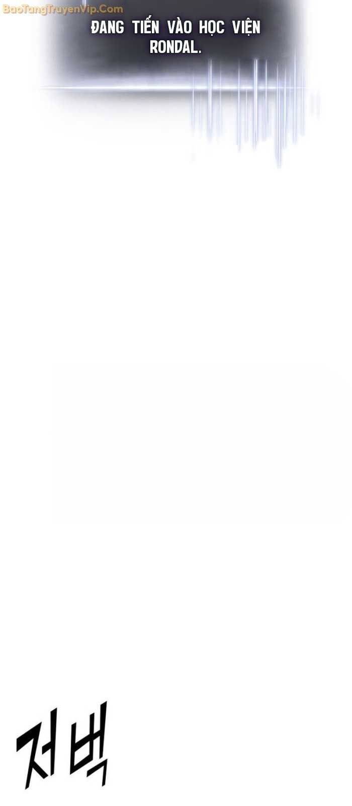 Huyền Thoại Game Thủ – Tái Xuất Chapter 174 27