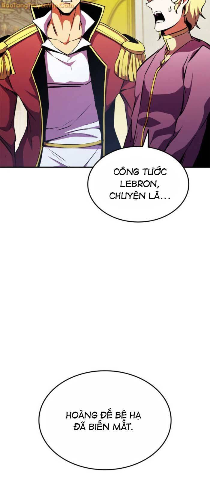 Huyền Thoại Game Thủ – Tái Xuất Chapter 174 33