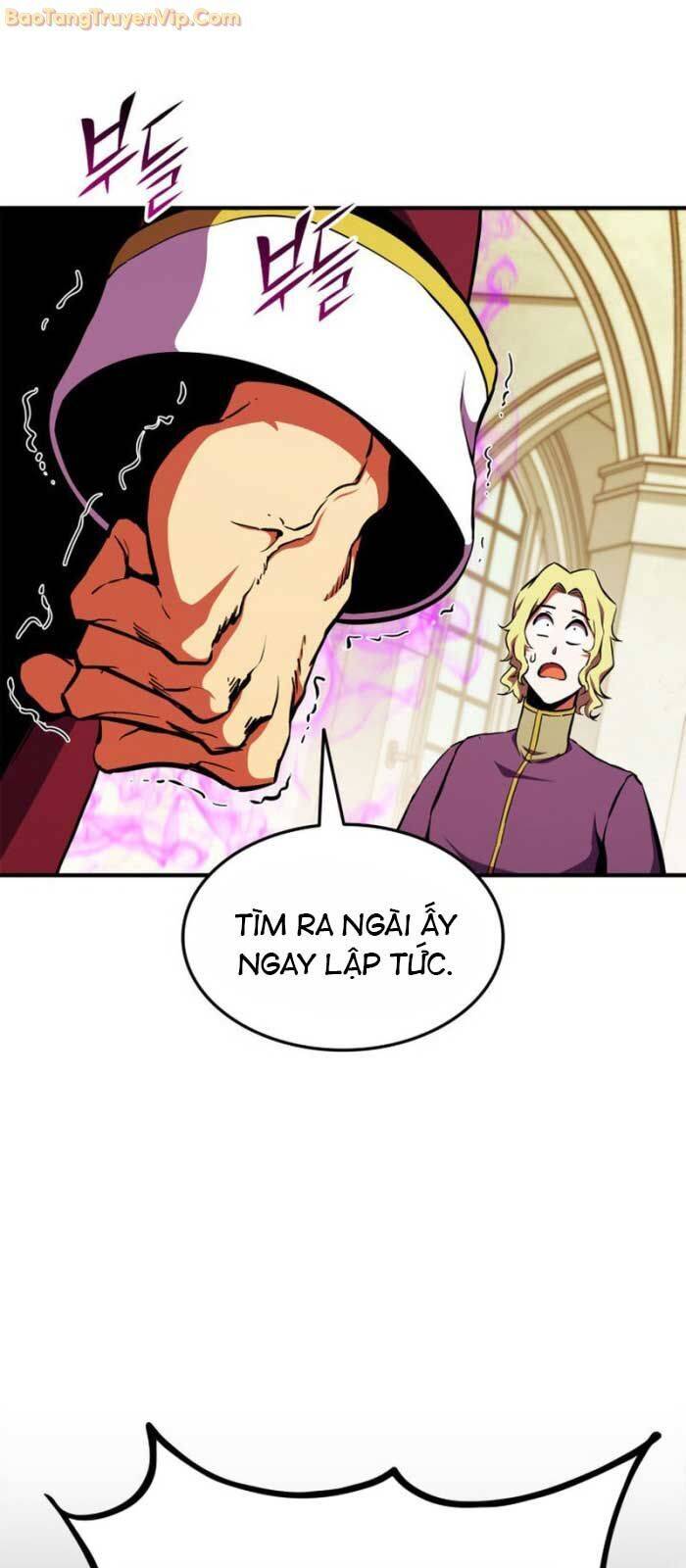 Huyền Thoại Game Thủ – Tái Xuất Chapter 174 35