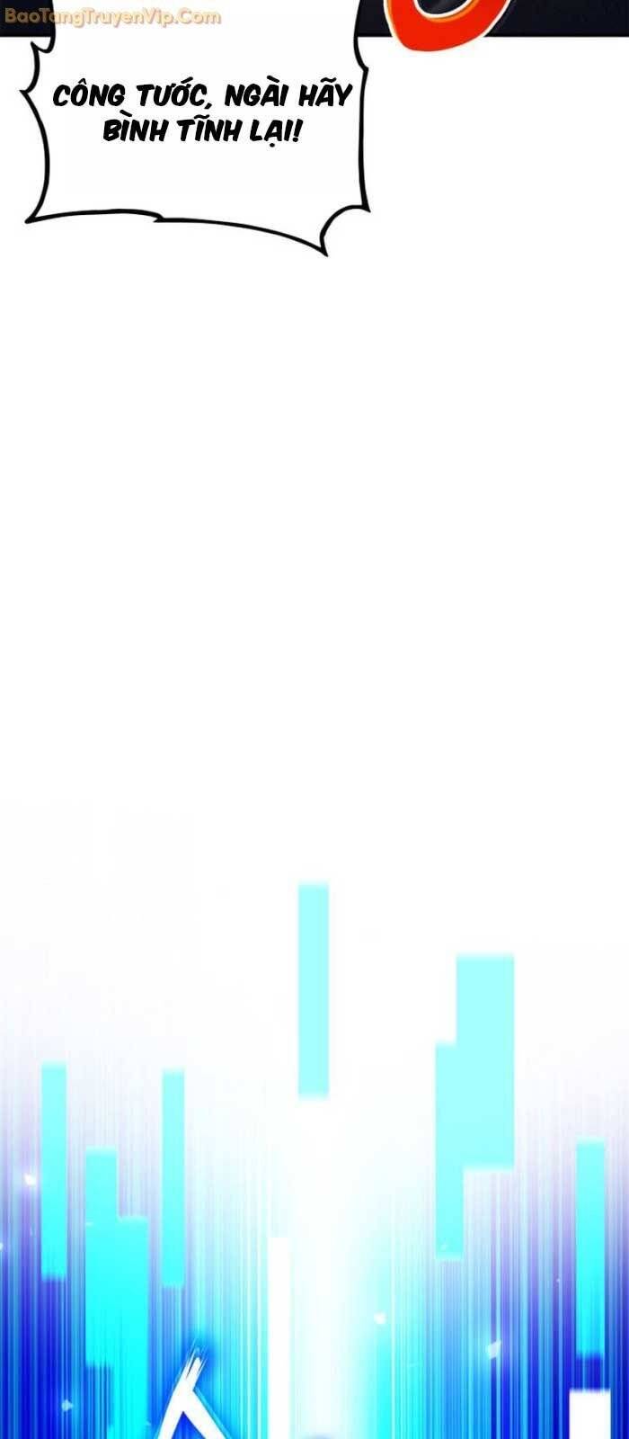 Huyền Thoại Game Thủ – Tái Xuất Chapter 174 37