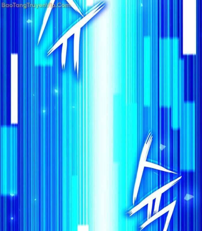 Huyền Thoại Game Thủ – Tái Xuất Chapter 174 38