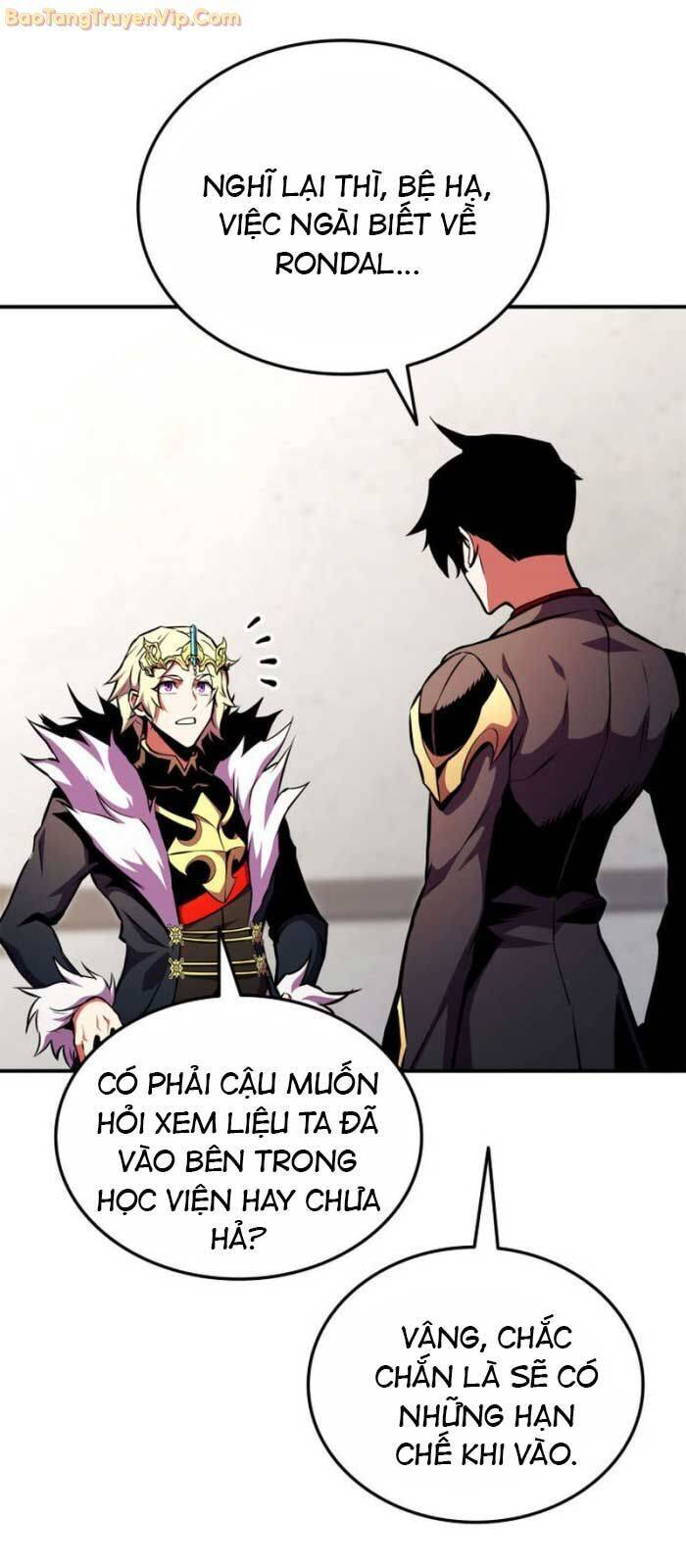 Huyền Thoại Game Thủ – Tái Xuất Chapter 174 42