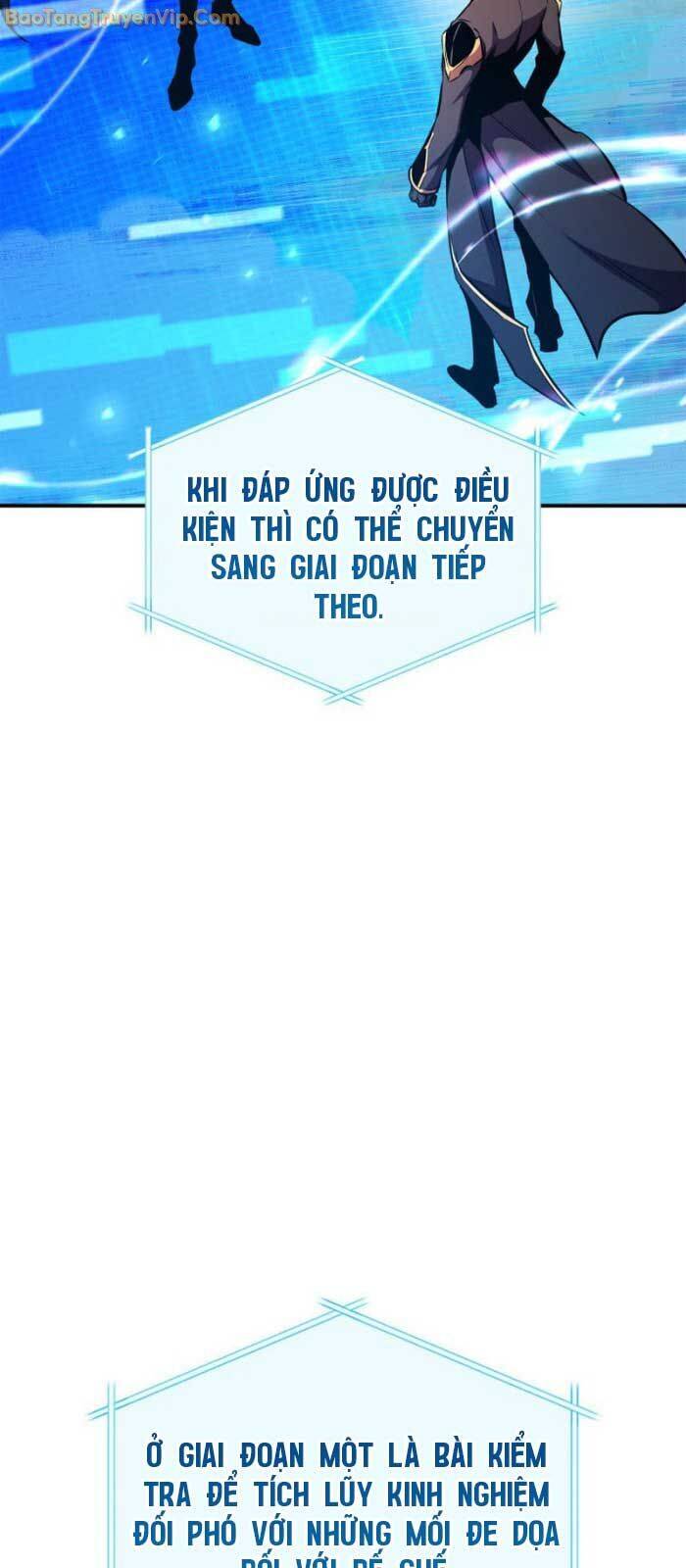 Huyền Thoại Game Thủ – Tái Xuất Chapter 174 46