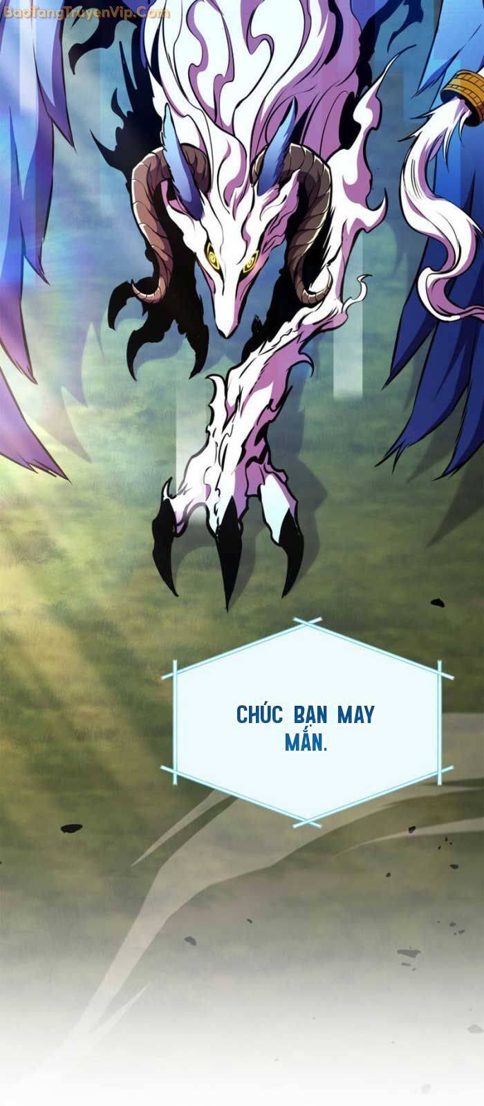 Huyền Thoại Game Thủ – Tái Xuất Chapter 174 49