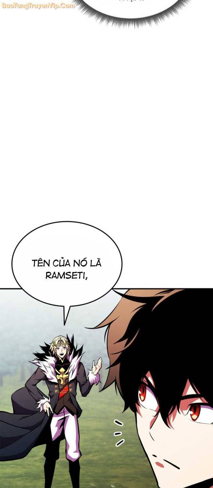 Huyền Thoại Game Thủ – Tái Xuất Chapter 174 51