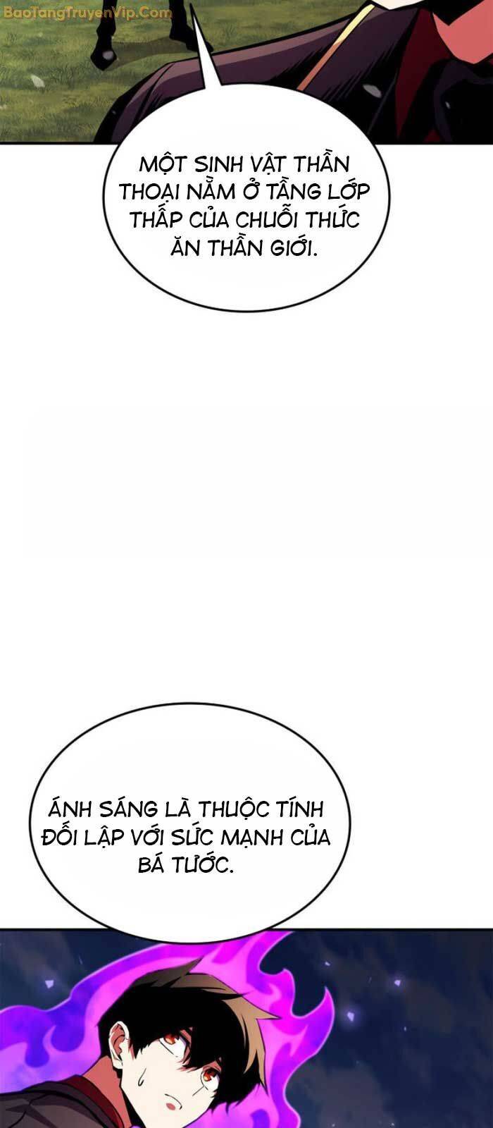 Huyền Thoại Game Thủ – Tái Xuất Chapter 174 52