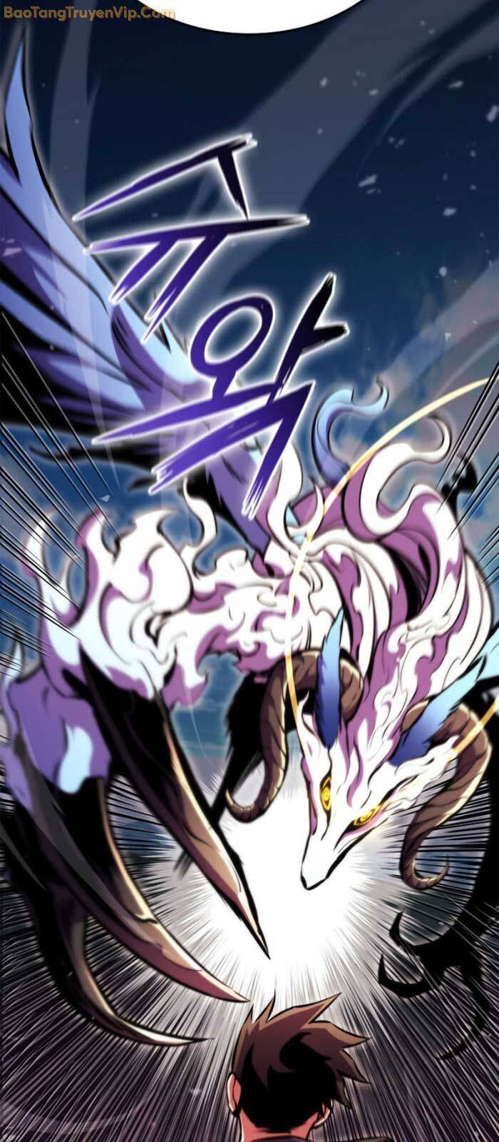 Huyền Thoại Game Thủ – Tái Xuất Chapter 174 54