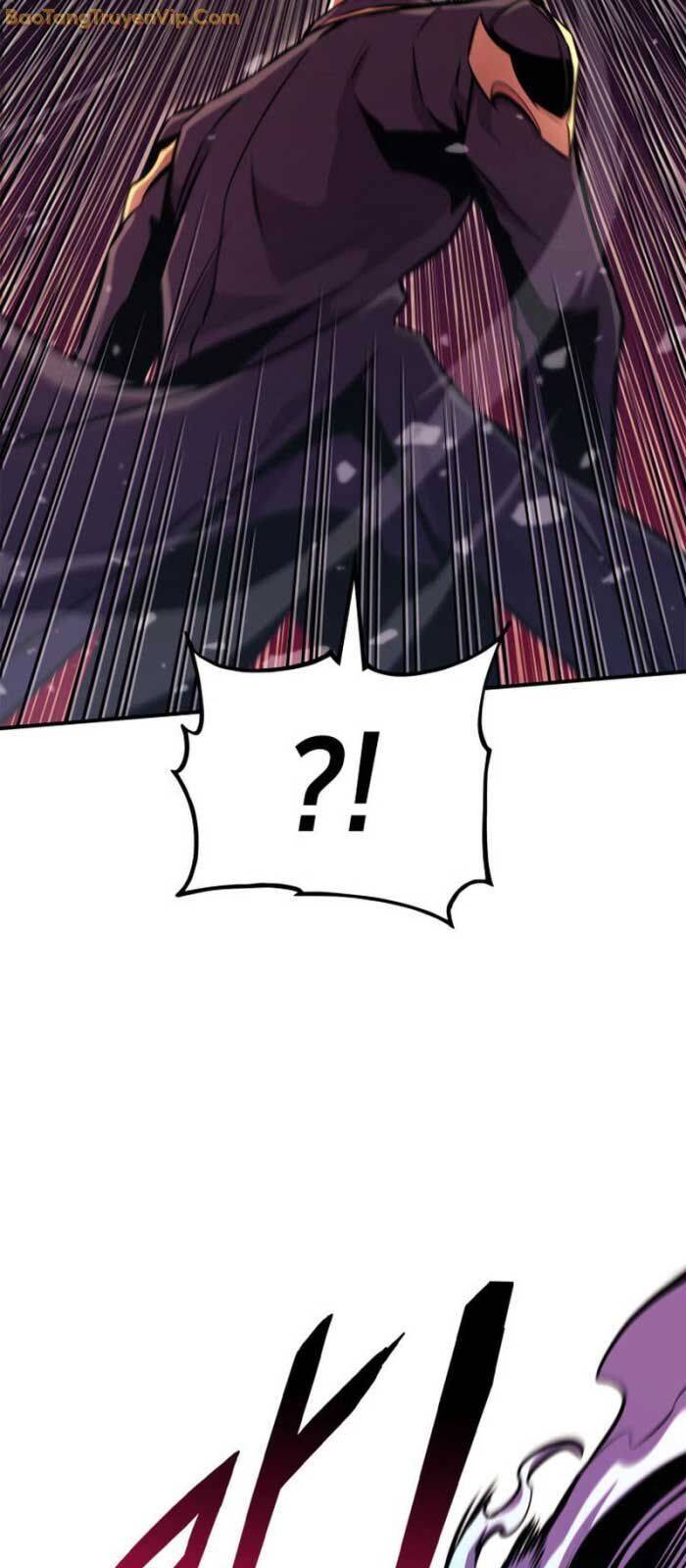 Huyền Thoại Game Thủ – Tái Xuất Chapter 174 55