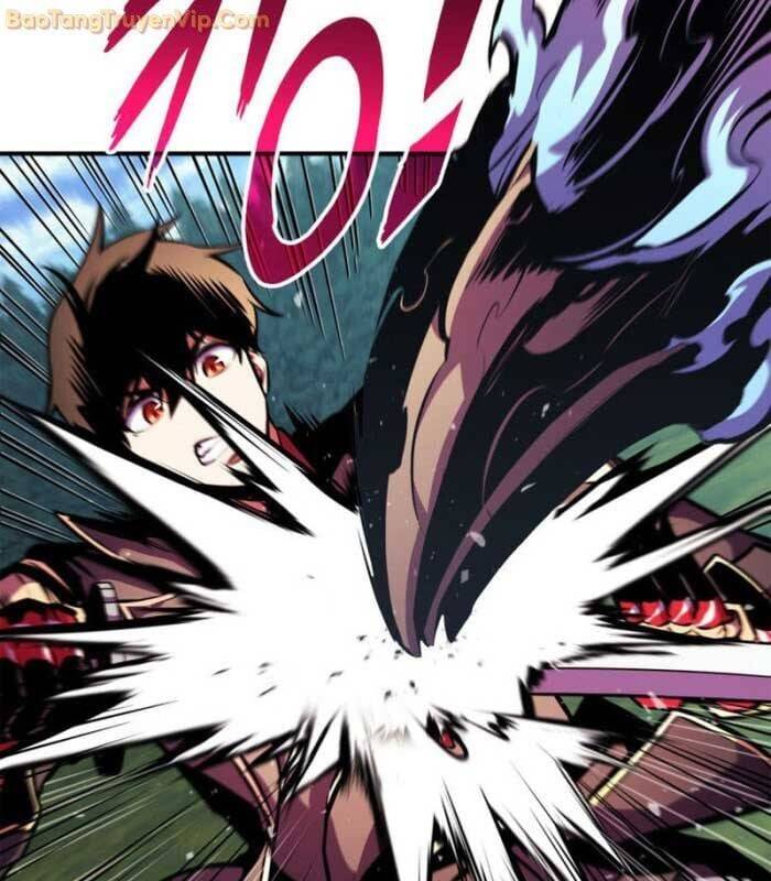 Huyền Thoại Game Thủ – Tái Xuất Chapter 174 56