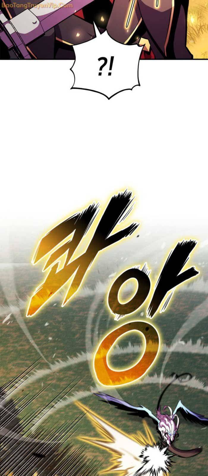 Huyền Thoại Game Thủ – Tái Xuất Chapter 174 58