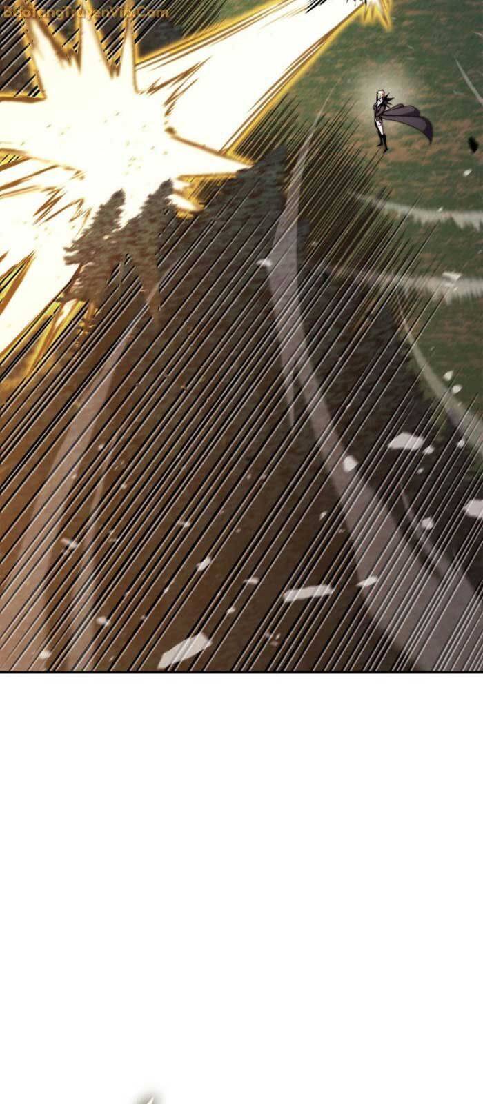 Huyền Thoại Game Thủ – Tái Xuất Chapter 174 59