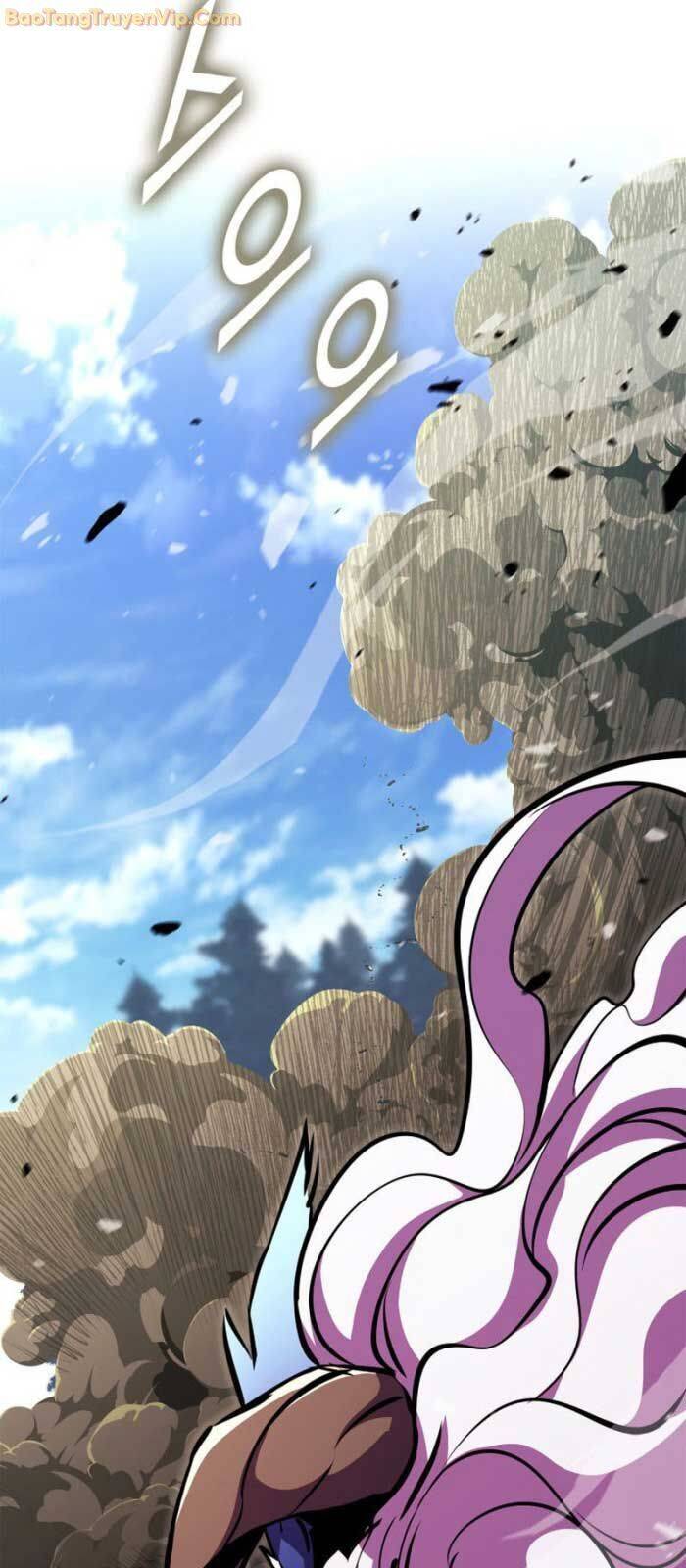 Huyền Thoại Game Thủ – Tái Xuất Chapter 174 60