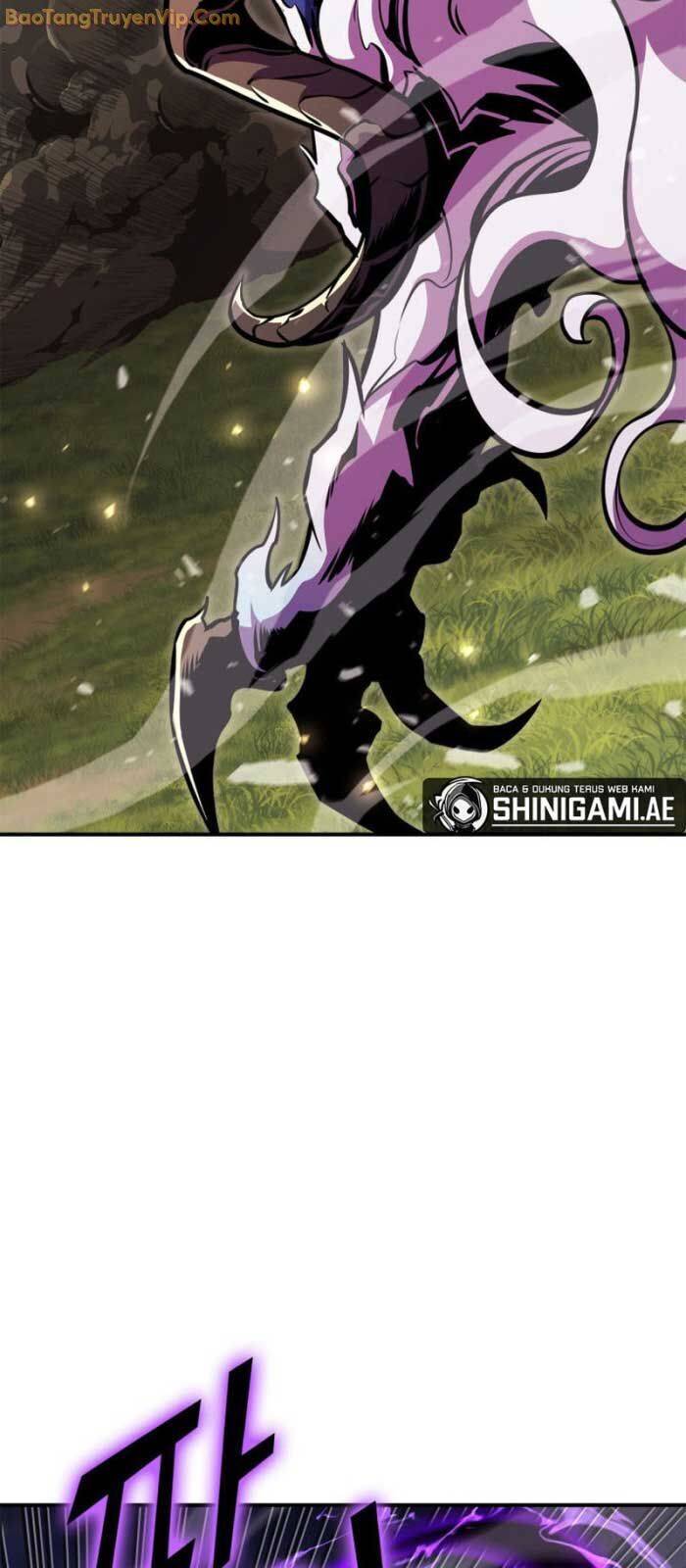 Huyền Thoại Game Thủ – Tái Xuất Chapter 174 61