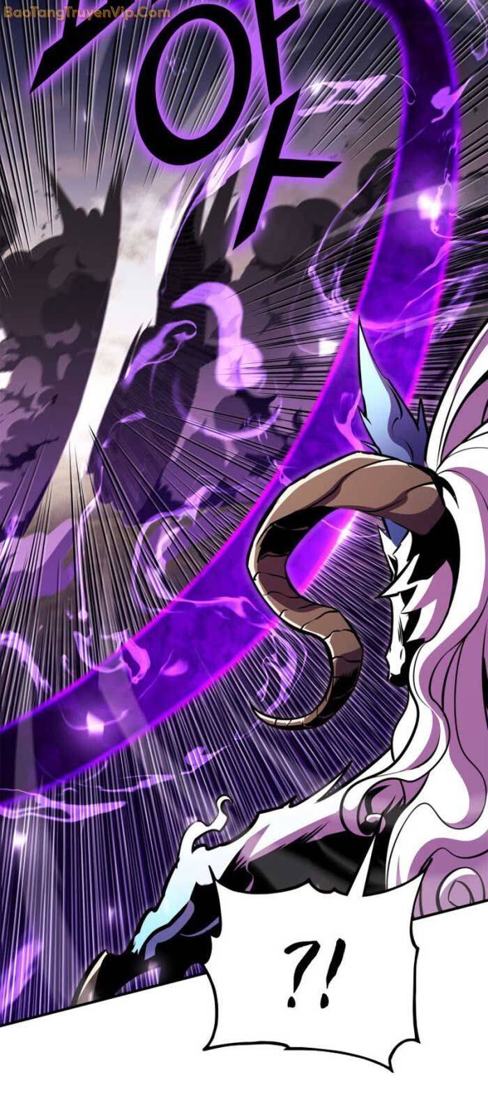 Huyền Thoại Game Thủ – Tái Xuất Chapter 174 62