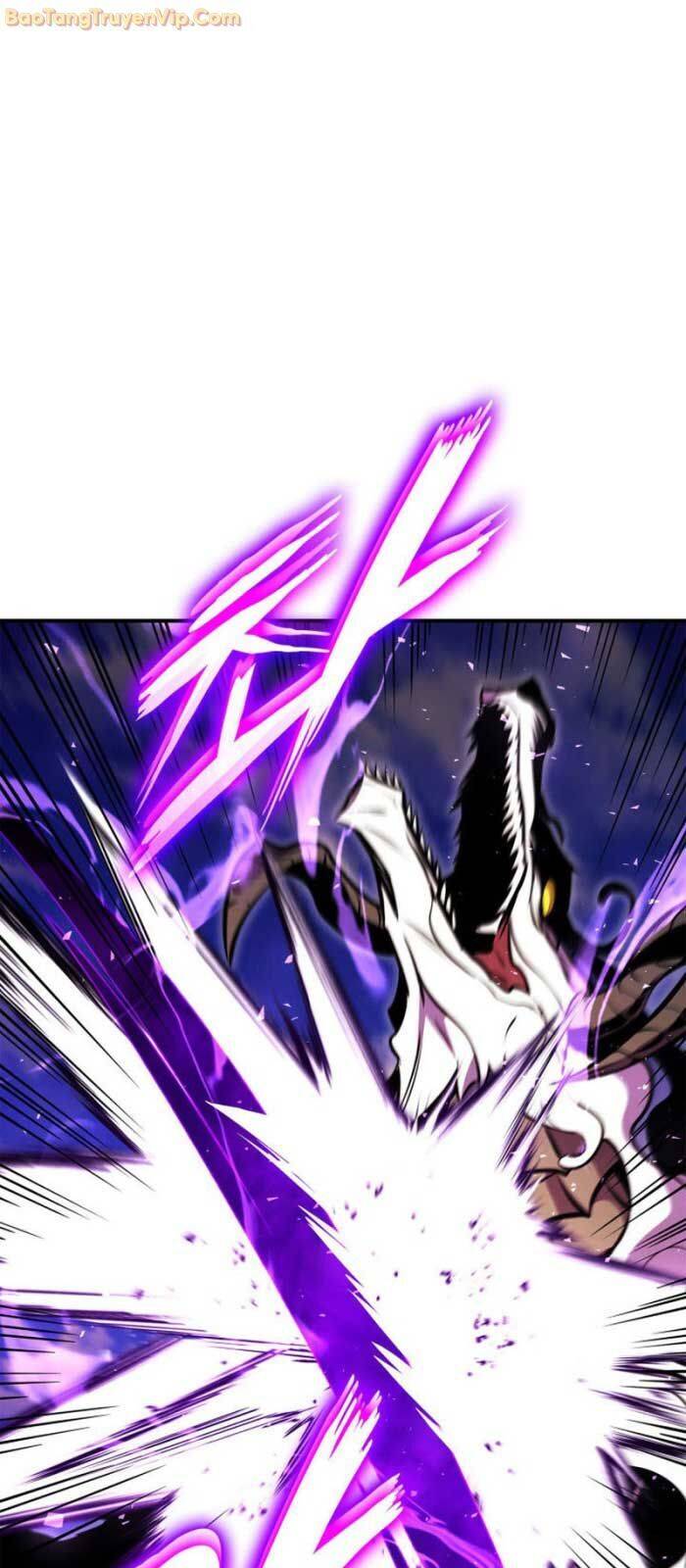 Huyền Thoại Game Thủ – Tái Xuất Chapter 174 63