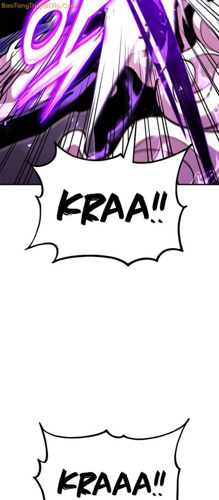 Huyền Thoại Game Thủ – Tái Xuất Chapter 174 64