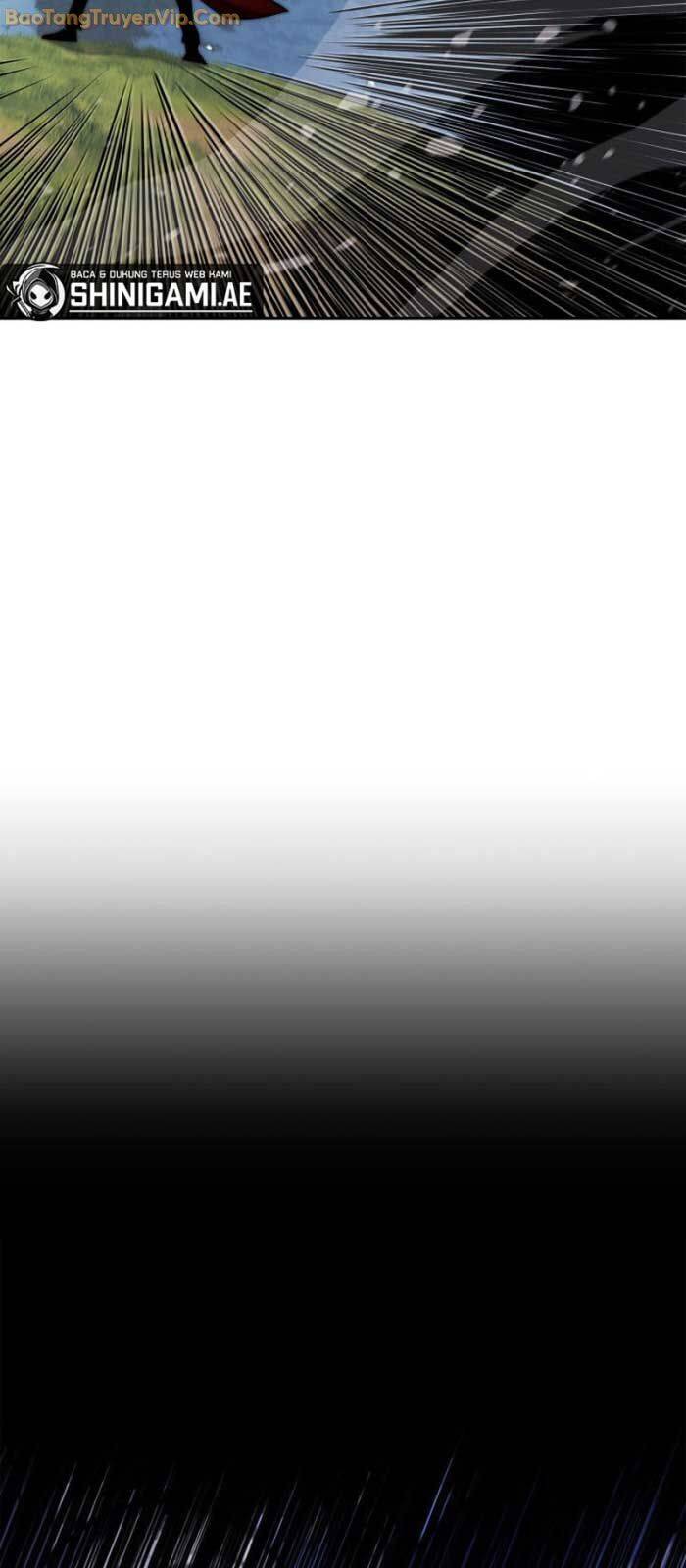 Huyền Thoại Game Thủ – Tái Xuất Chapter 174 69