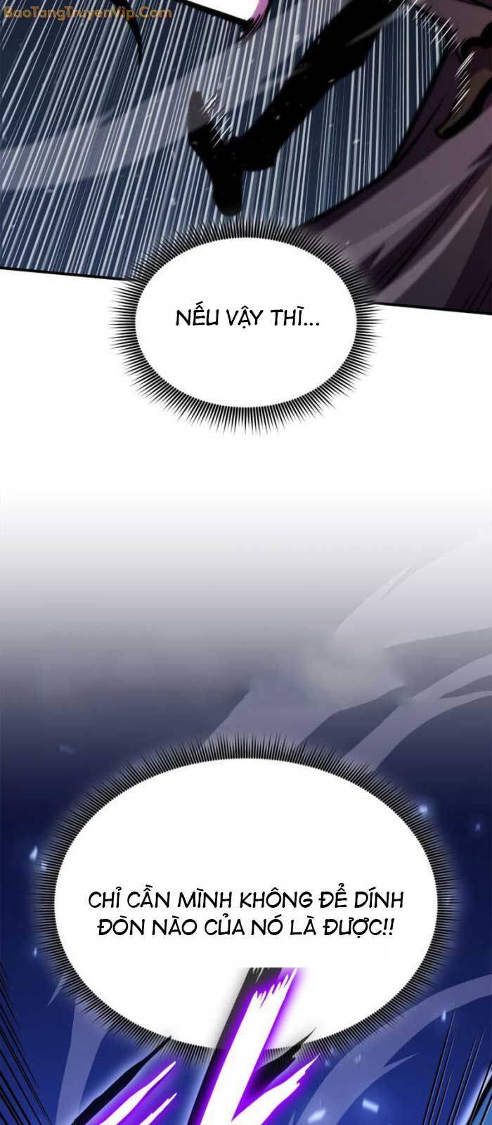 Huyền Thoại Game Thủ – Tái Xuất Chapter 174 71