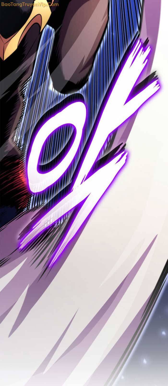 Huyền Thoại Game Thủ – Tái Xuất Chapter 174 73