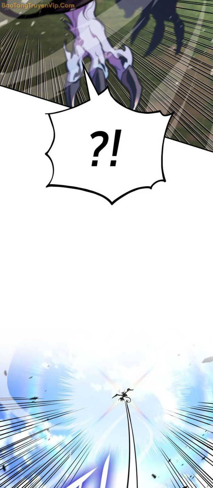 Huyền Thoại Game Thủ – Tái Xuất Chapter 174 78