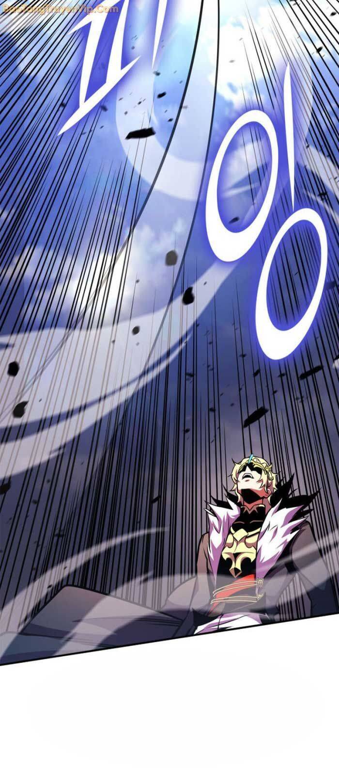 Huyền Thoại Game Thủ – Tái Xuất Chapter 174 79