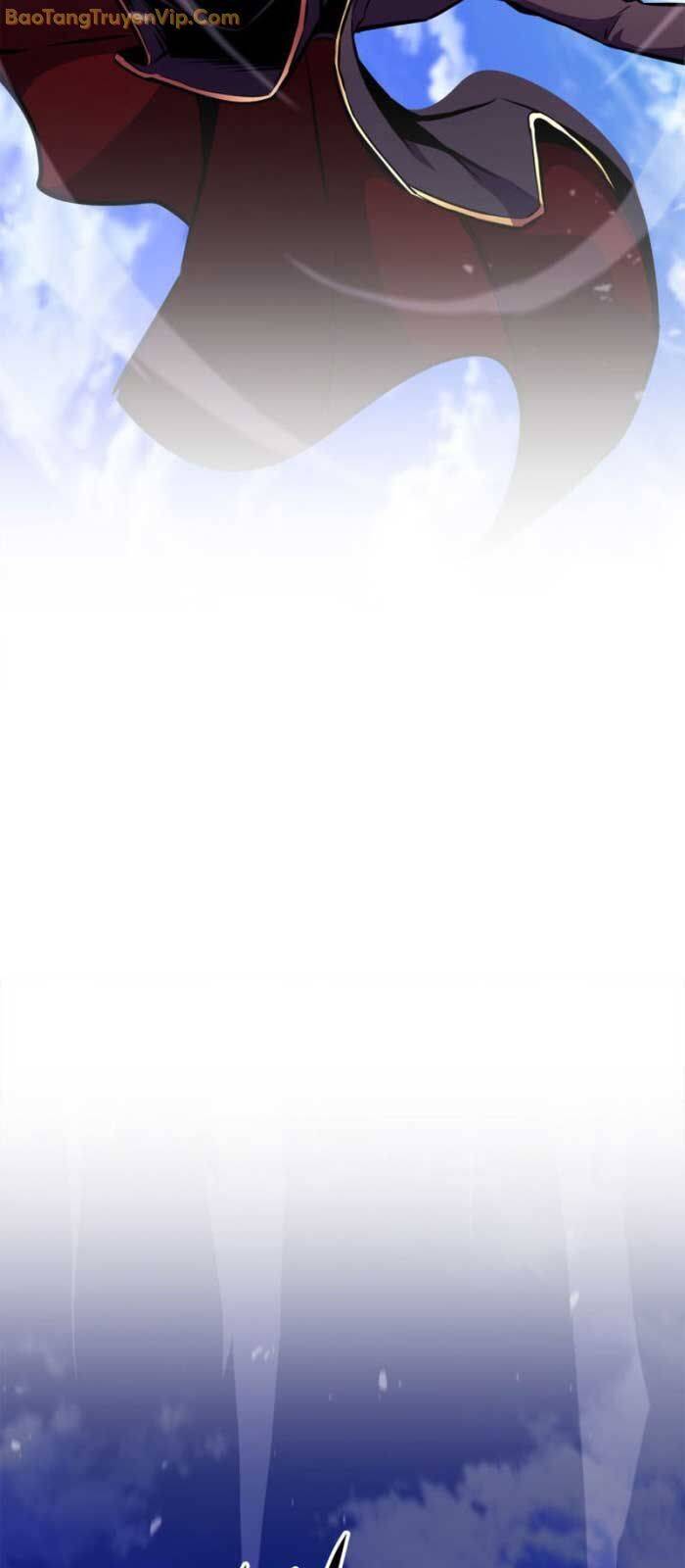 Huyền Thoại Game Thủ – Tái Xuất Chapter 174 83