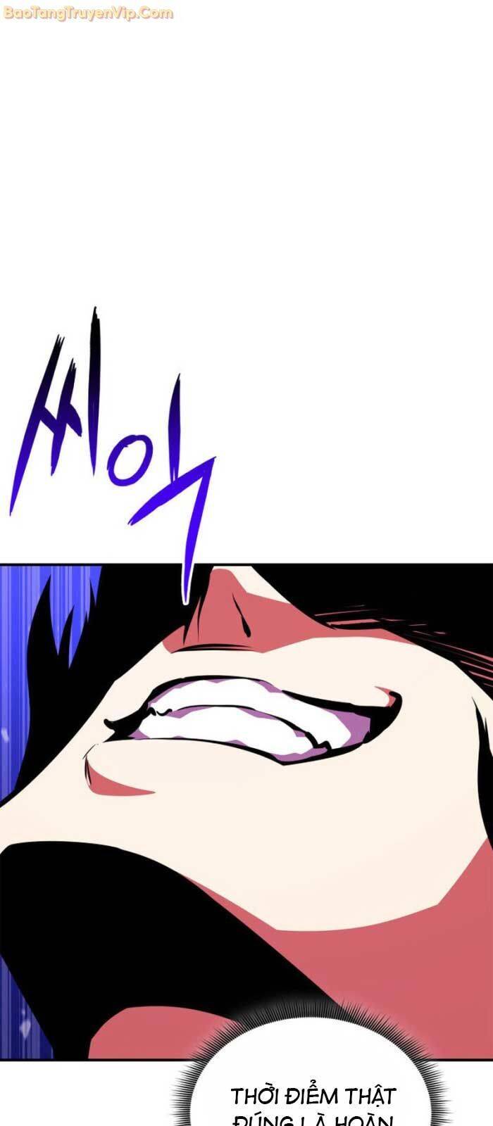 Huyền Thoại Game Thủ – Tái Xuất Chapter 174 85