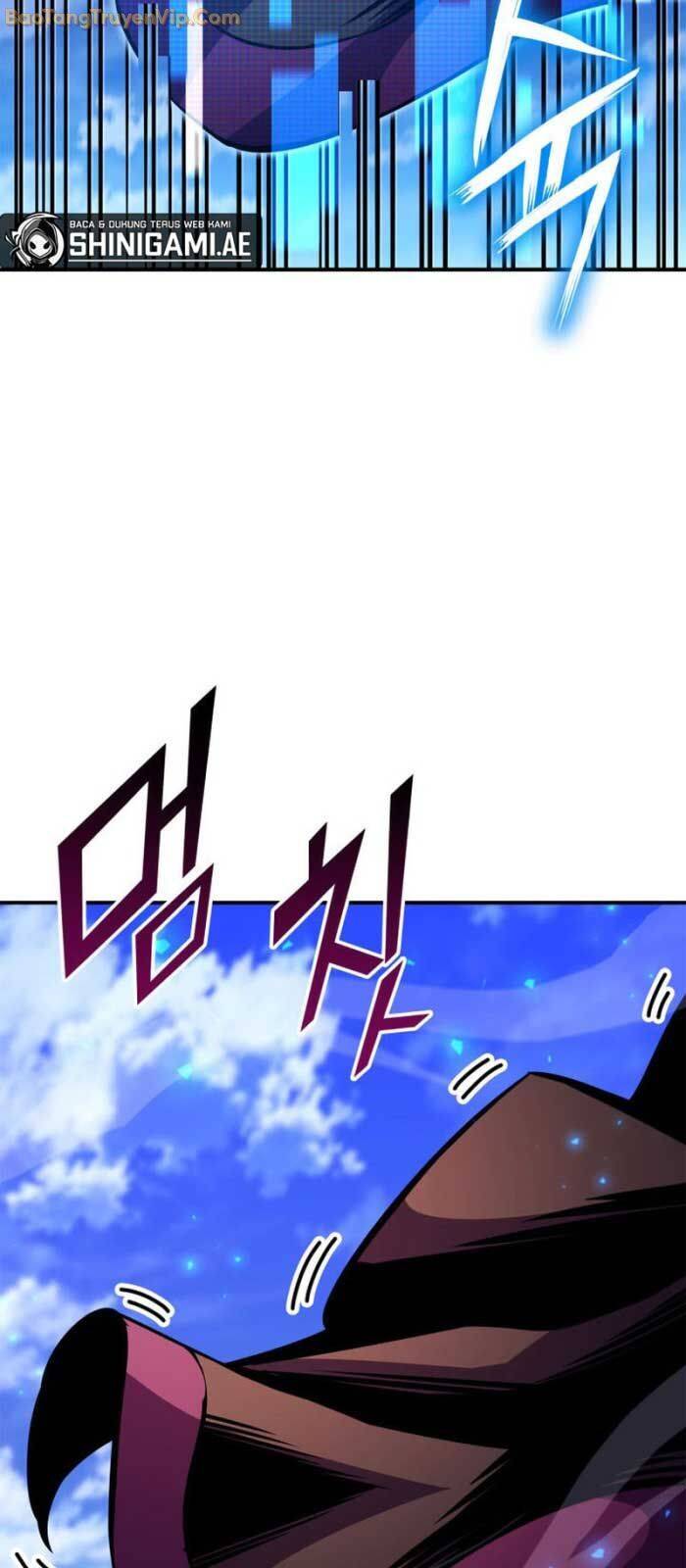 Huyền Thoại Game Thủ – Tái Xuất Chapter 174 87