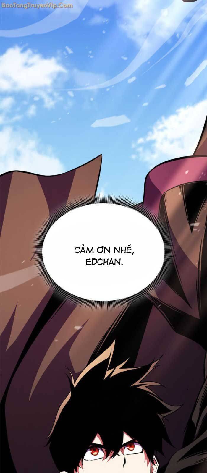 Huyền Thoại Game Thủ – Tái Xuất Chapter 174 90