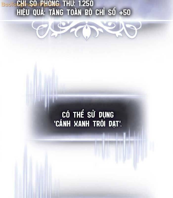 Huyền Thoại Game Thủ – Tái Xuất Chapter 174 92