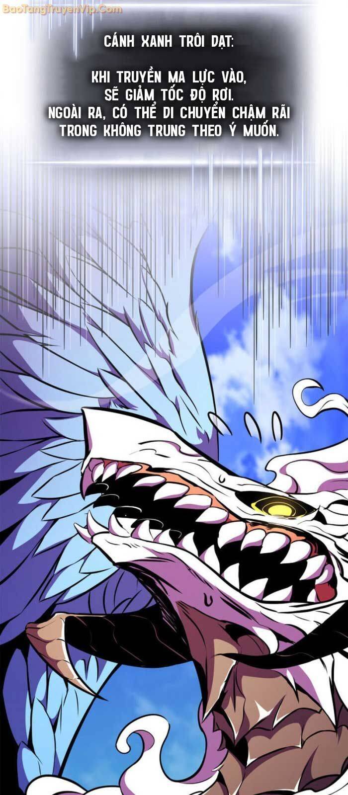 Huyền Thoại Game Thủ – Tái Xuất Chapter 174 93