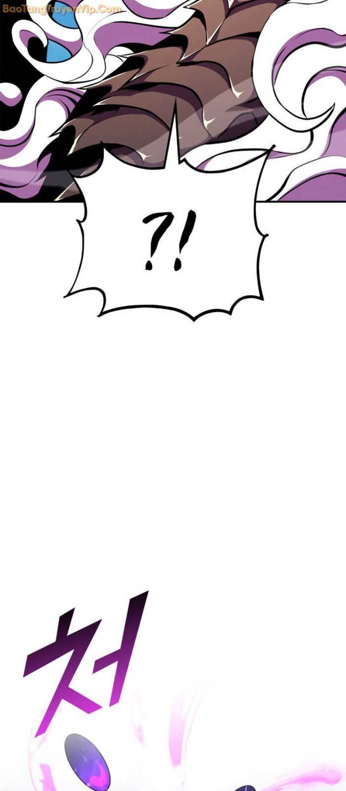 Huyền Thoại Game Thủ – Tái Xuất Chapter 174 94