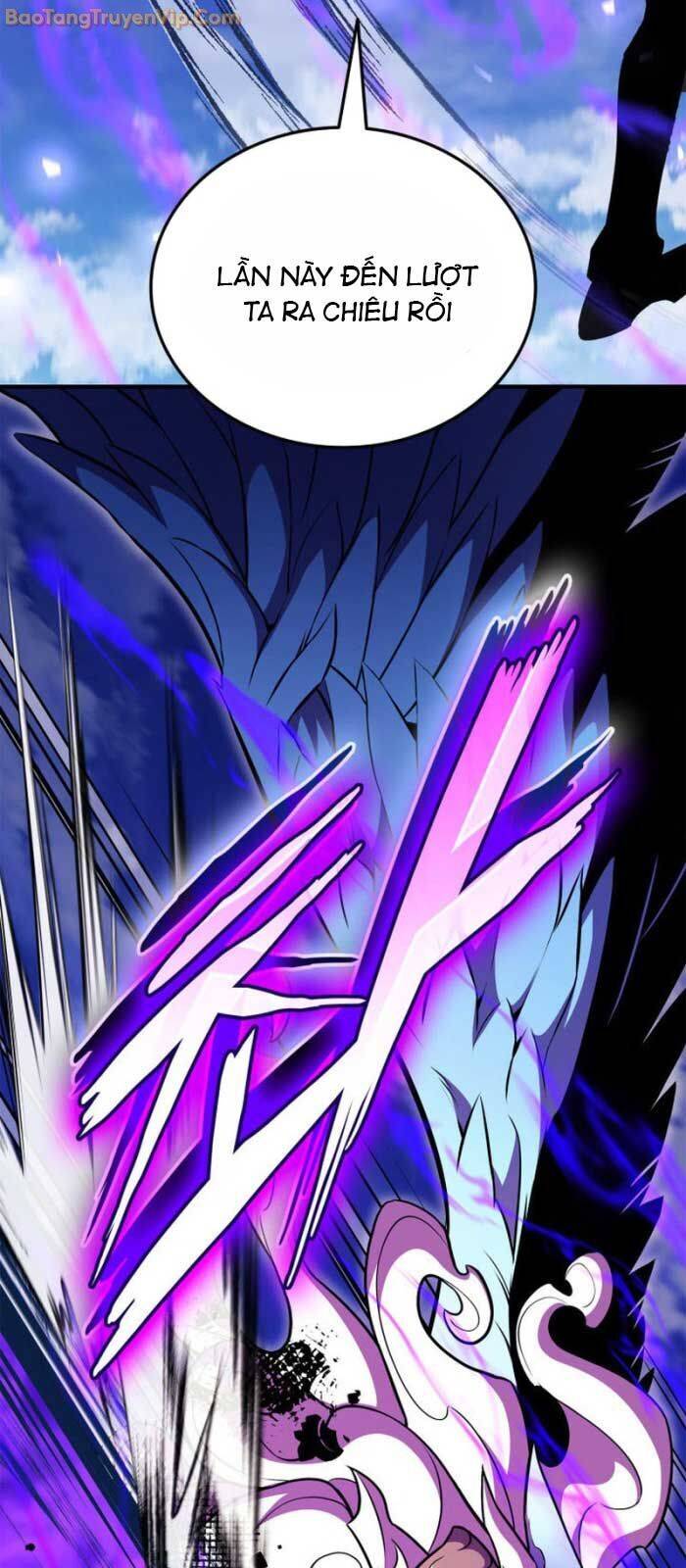 Huyền Thoại Game Thủ – Tái Xuất Chapter 174 96