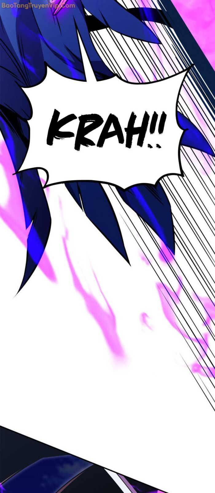 Huyền Thoại Game Thủ – Tái Xuất Chapter 174 98