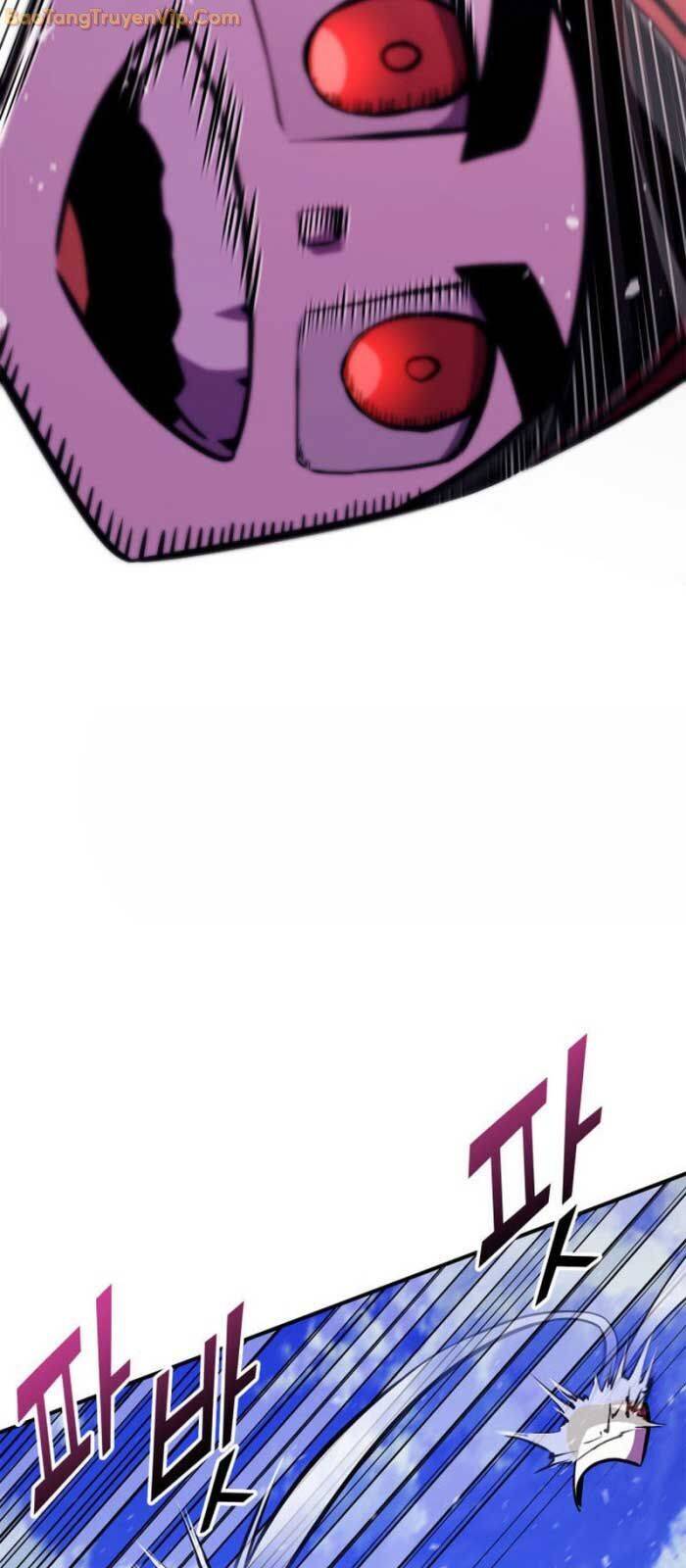 Huyền Thoại Game Thủ – Tái Xuất Chapter 174 101