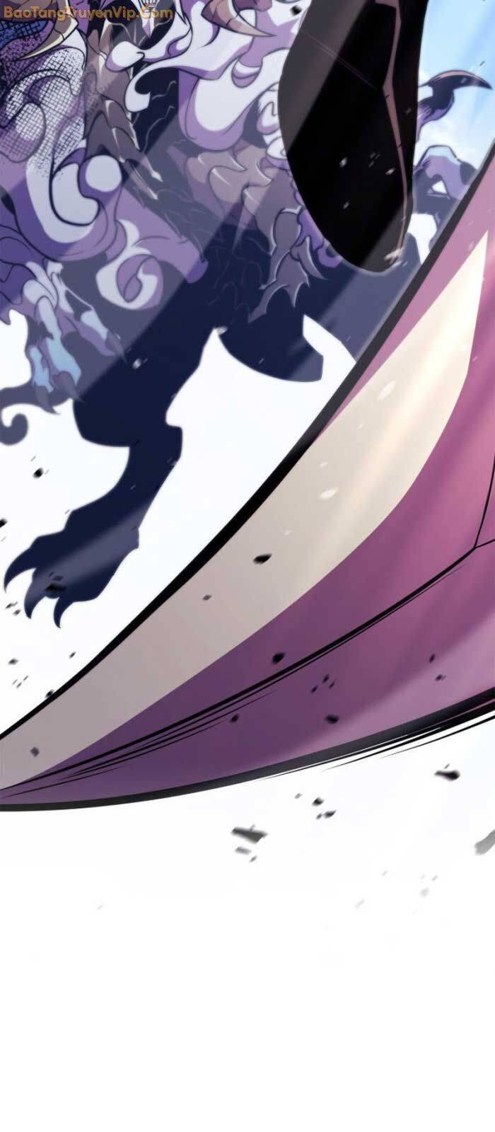 Huyền Thoại Game Thủ – Tái Xuất Chapter 174 104