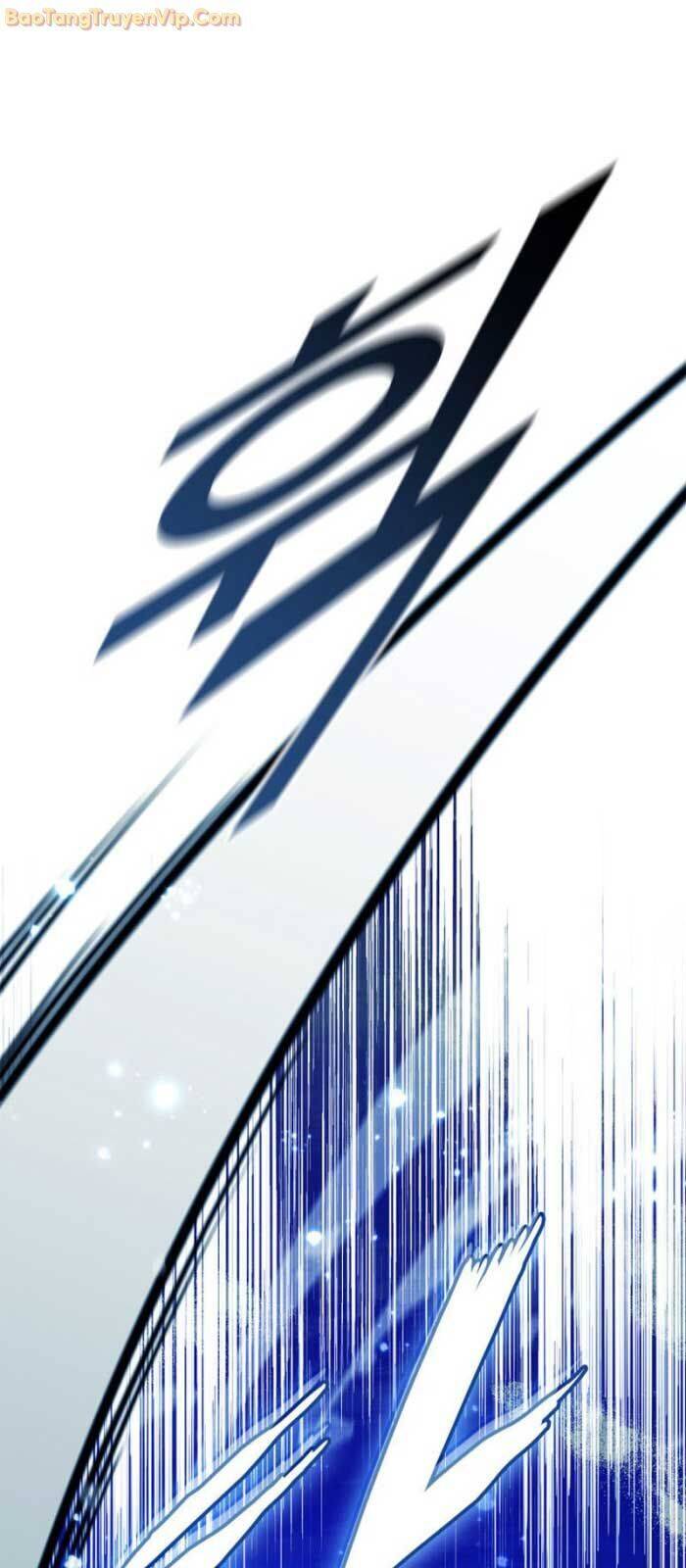 Huyền Thoại Game Thủ – Tái Xuất Chapter 174 105