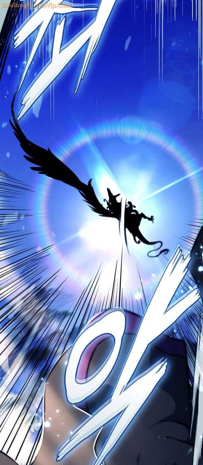 Huyền Thoại Game Thủ – Tái Xuất Chapter 174 106