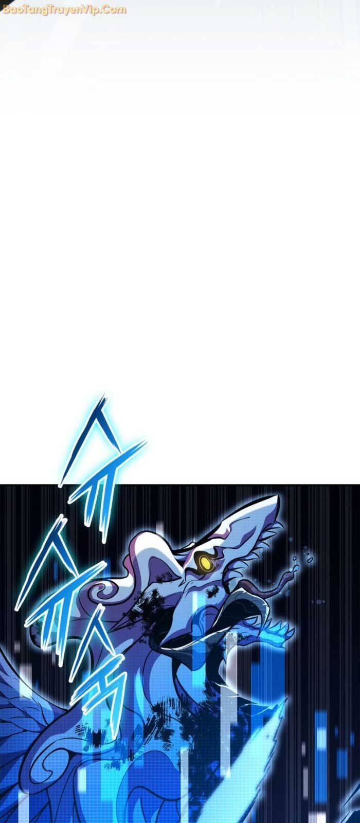 Huyền Thoại Game Thủ – Tái Xuất Chapter 174 109