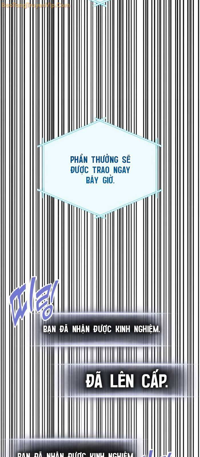 Huyền Thoại Game Thủ – Tái Xuất Chapter 174 111