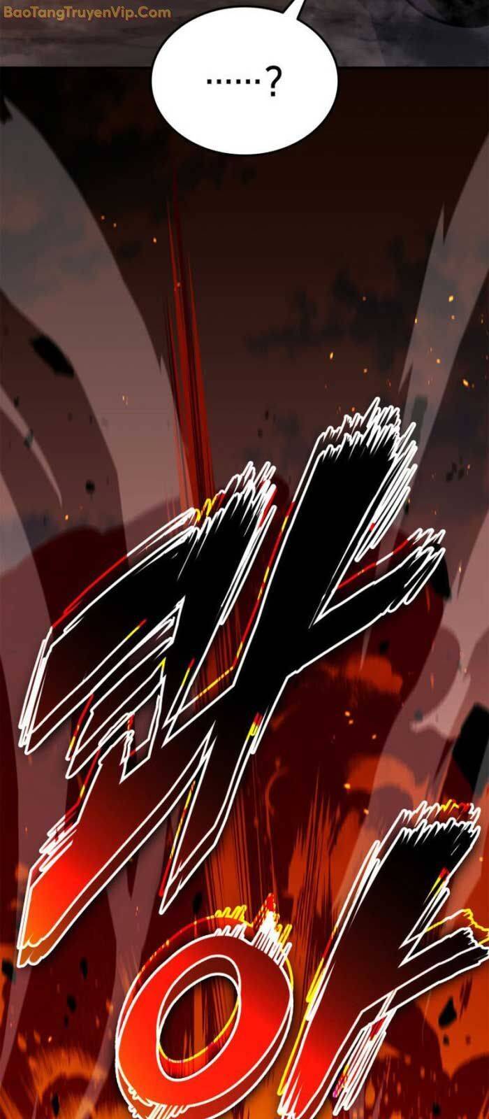 Huyền Thoại Game Thủ – Tái Xuất Chapter 174 122