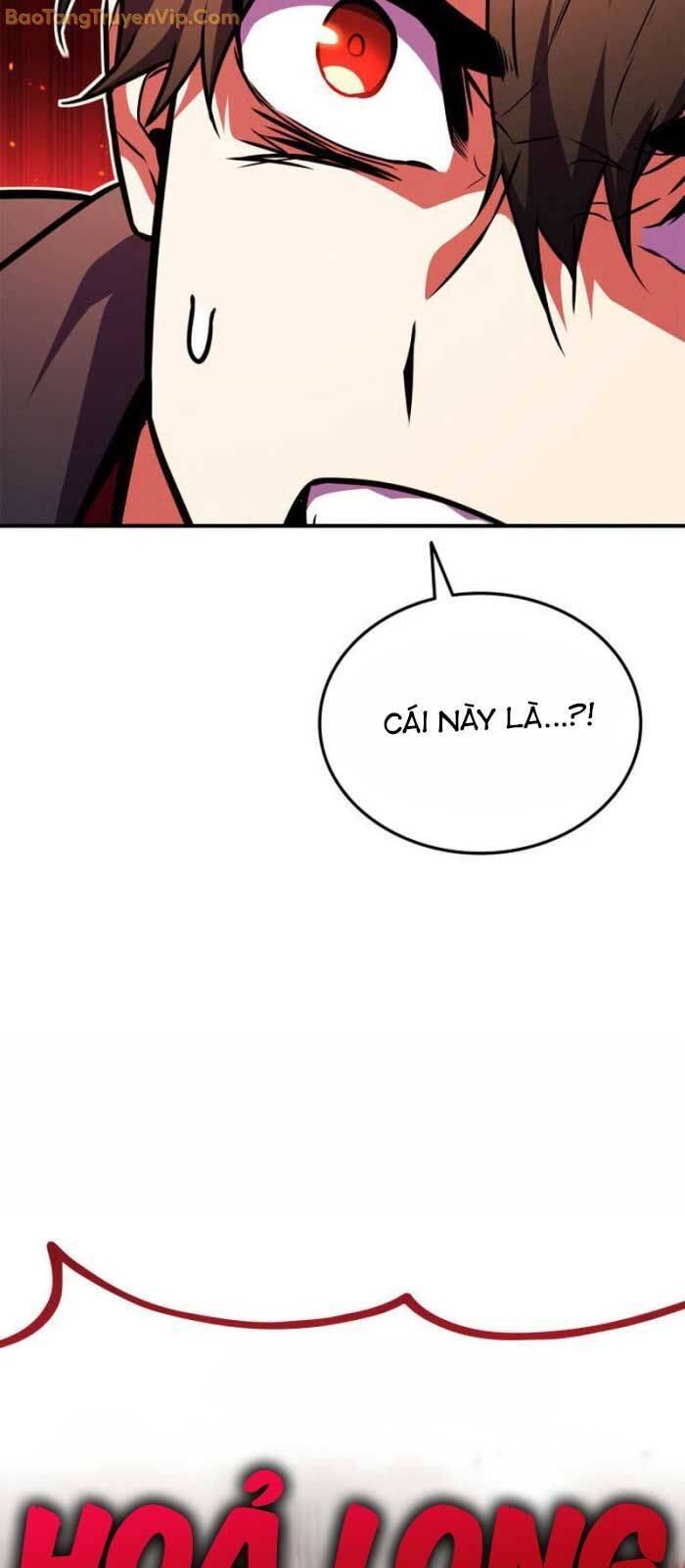 Huyền Thoại Game Thủ – Tái Xuất Chapter 174 126